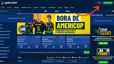 galera bet entrar.